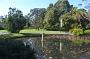 sydney-sep-2013 113